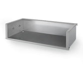 Napoleon Zero Clearance Liner for Built-in 700 Series 44"